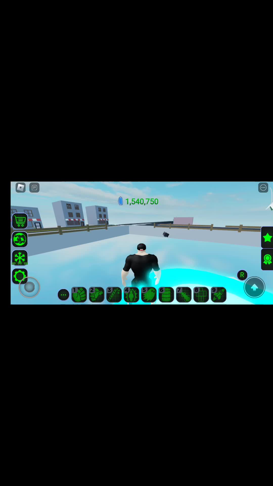 @AdvYes
