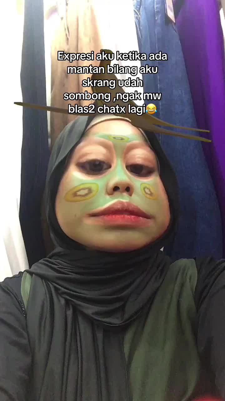 @kimlin