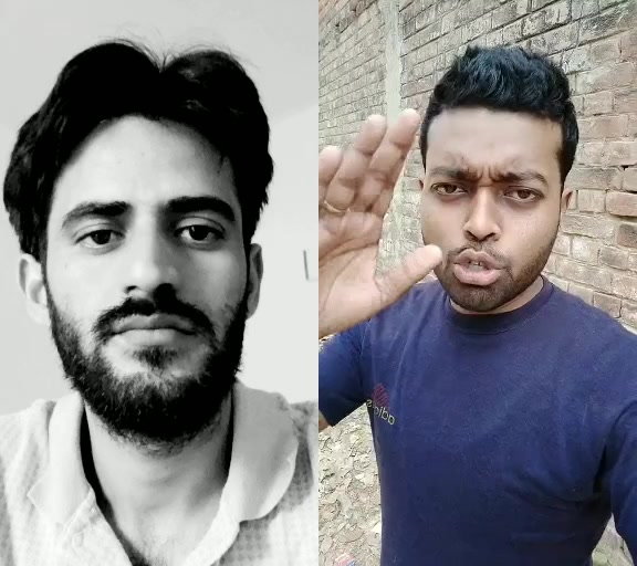 @Sahir Bhat