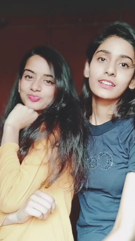 @SAUMYA SINGH MAUNAS
