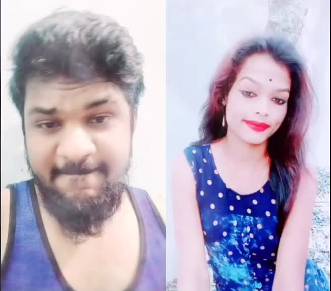 @Pabitrakumar Swain