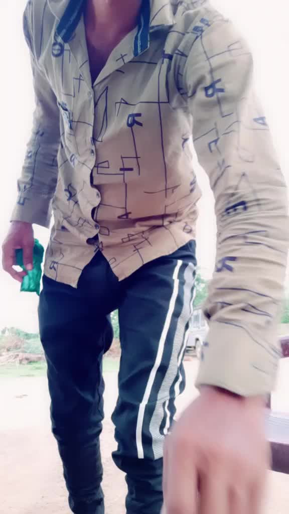 @ᗟеⱽ⌡Í ♏àκ𝛚à𝜼à