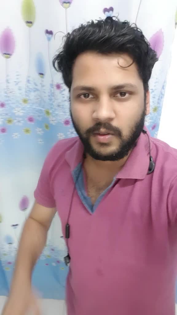 @Sreeyesh Sree