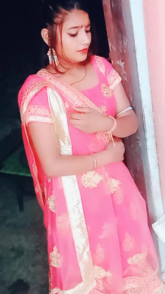 @durga plora