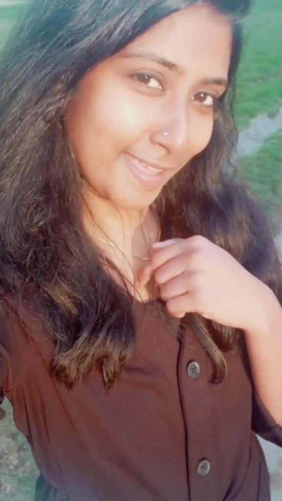 @Anna Apzz