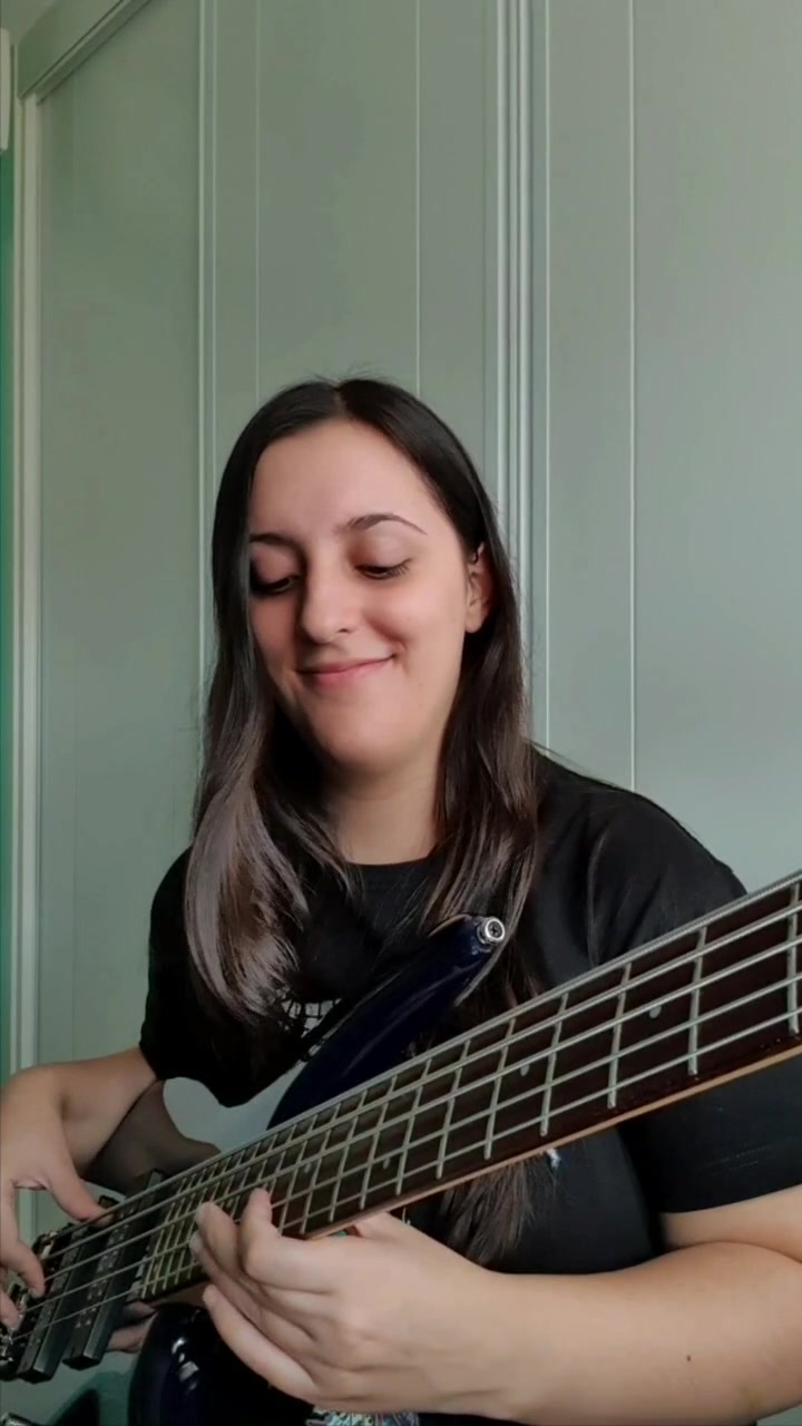 @Sara Pintado