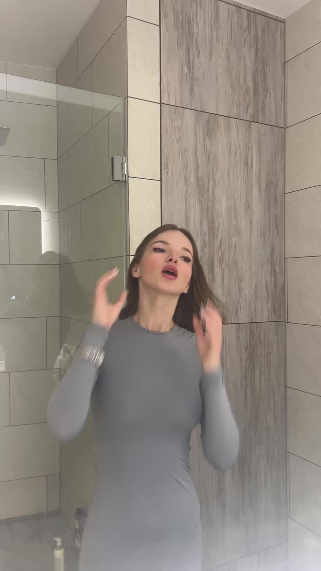 @Анастасия 😈