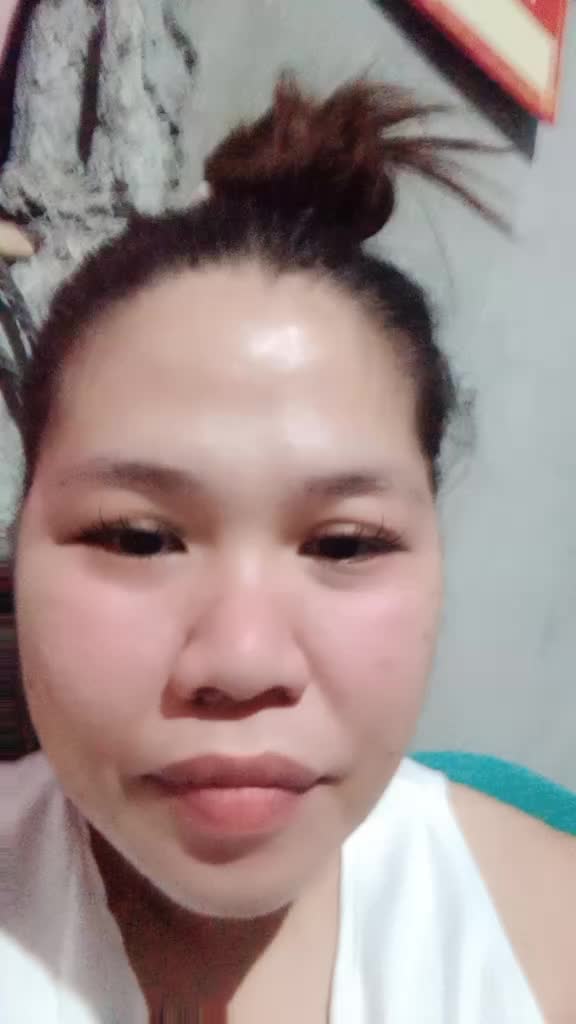 @Kiang-Kiang