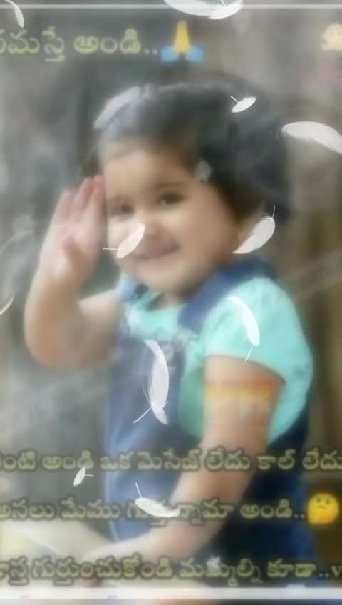 @Vidya