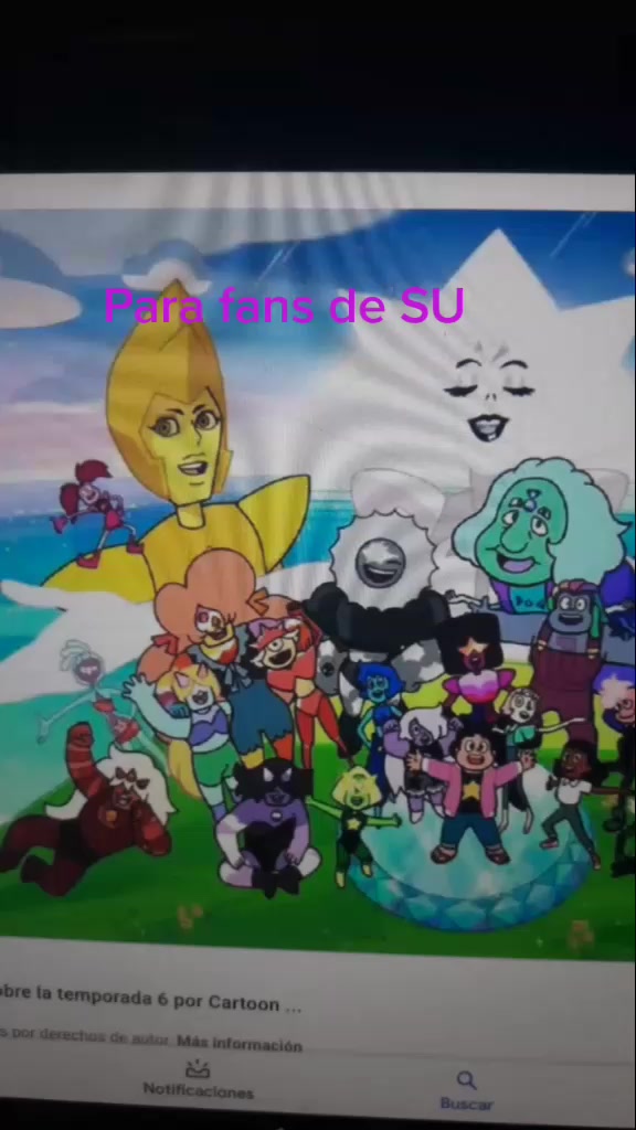 @USApyan UwU