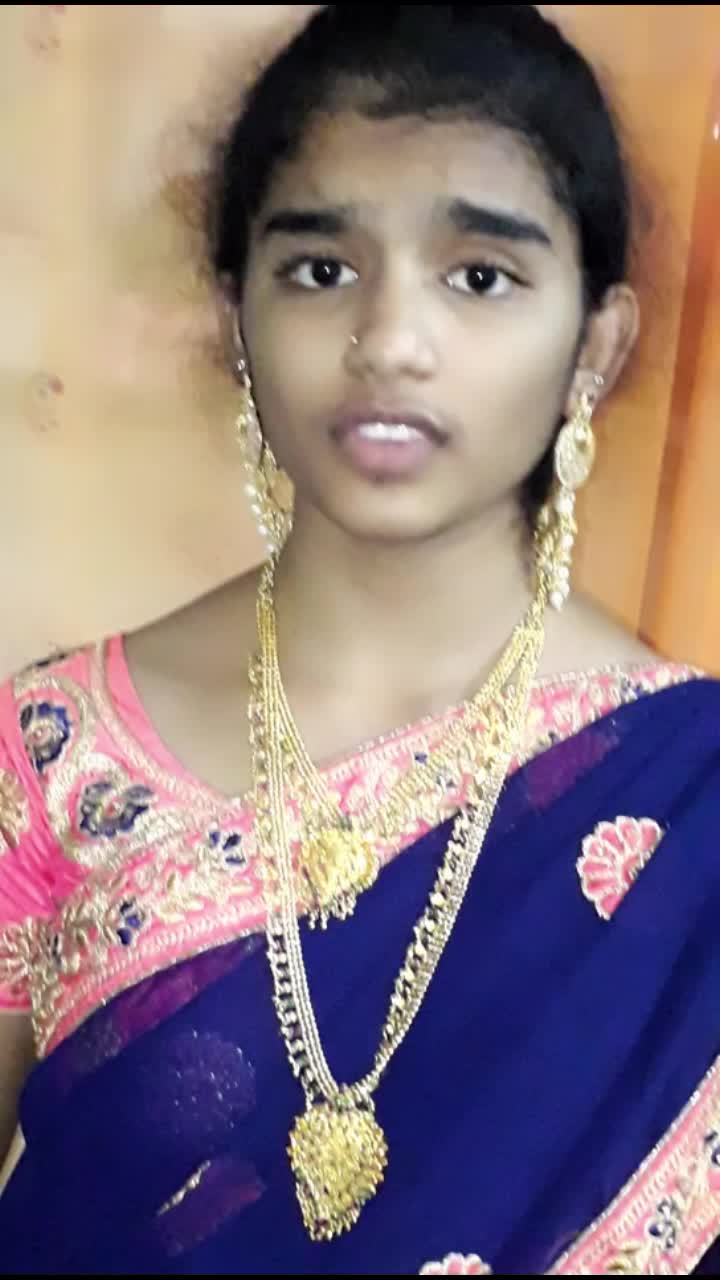 @user5944174234868