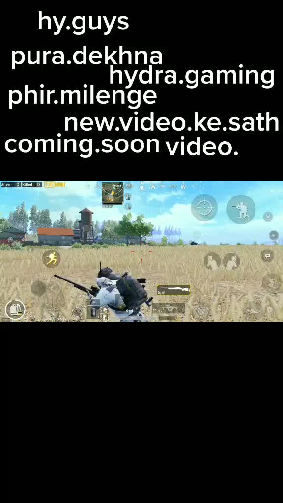 @Hydra.gaming.3