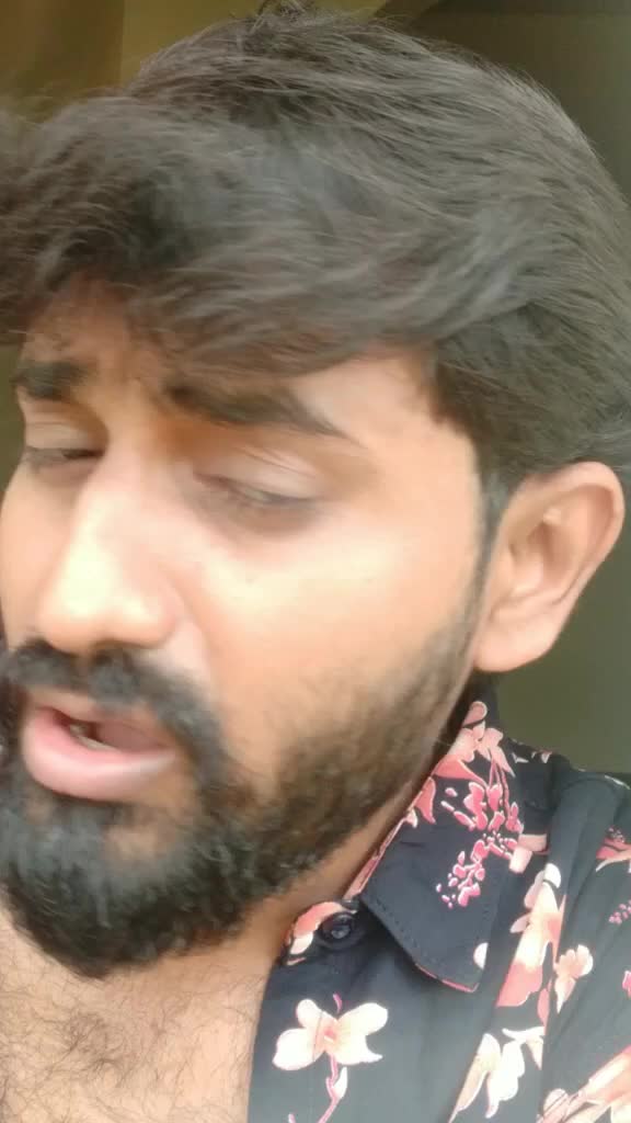 @ಕೊಪ್ಪಳದ_ಹುಡುಗ_ನಜೀರ್