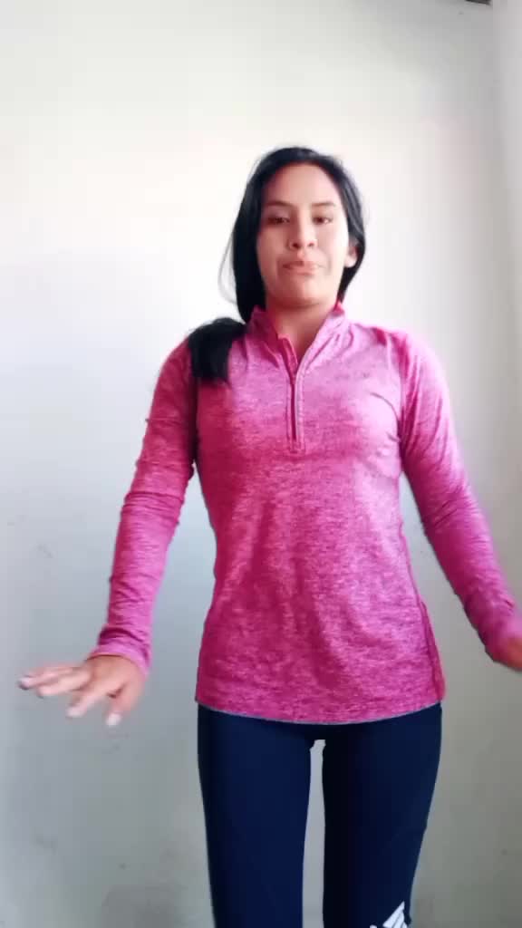 @Rossy 1999
