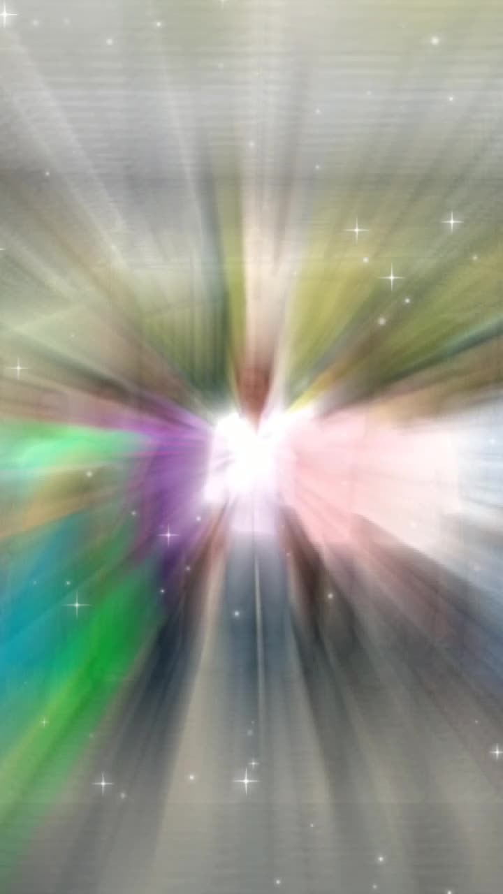 @prakash@143