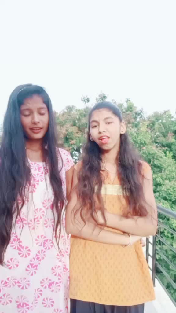 @user55874276660