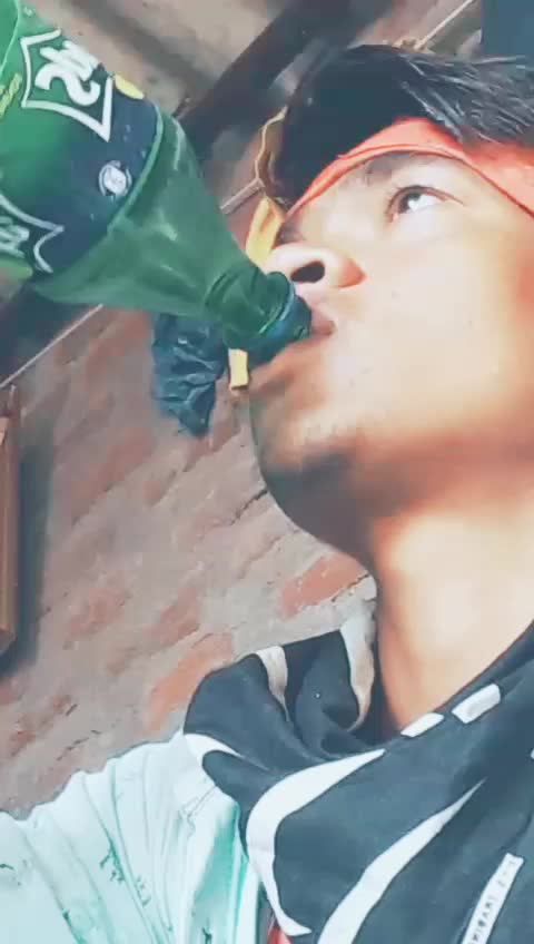 @betu bhai