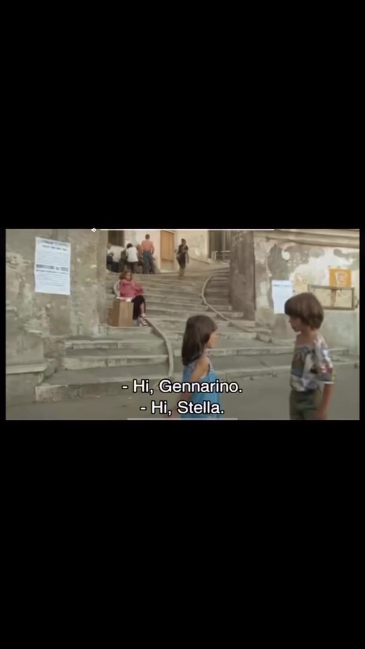@christiandalmazio
