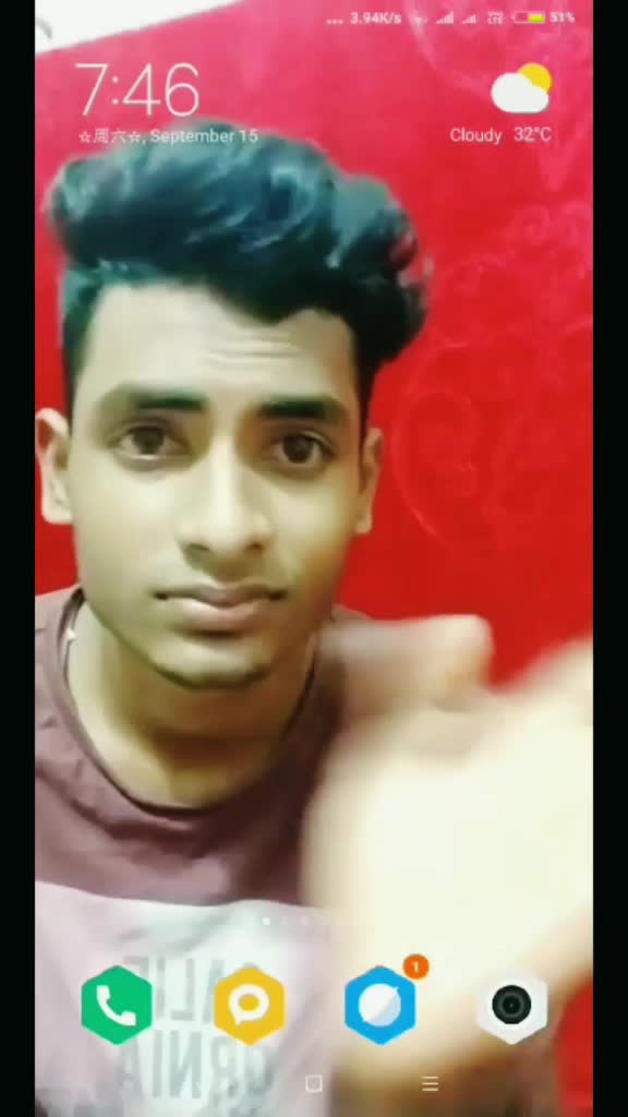 @Vishnujithuz