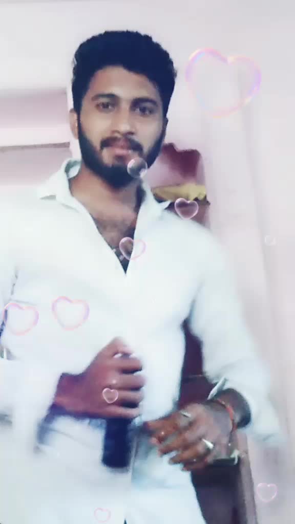 @Sagar vizag