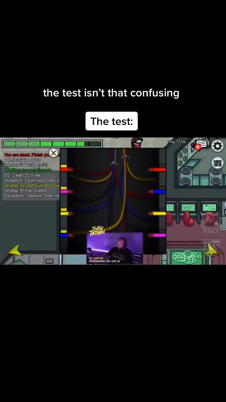 @Christian