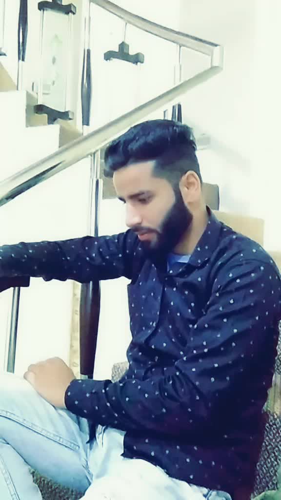 @bhat oWaIs