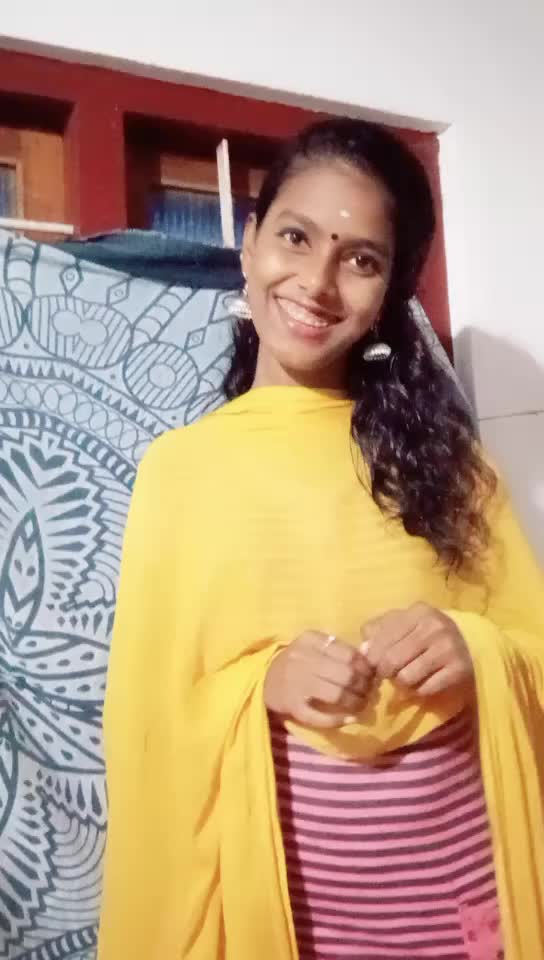 @user66450623396