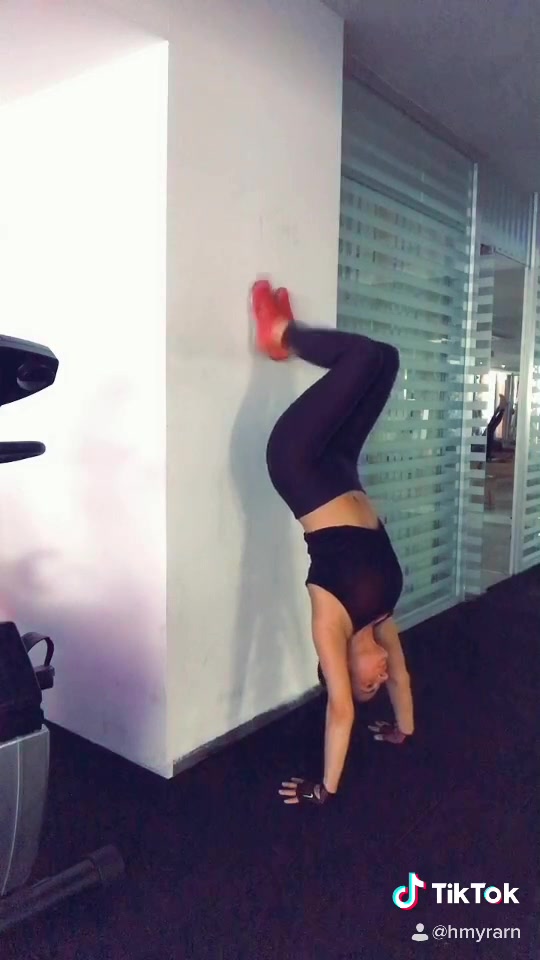 @Hümeyra Arın