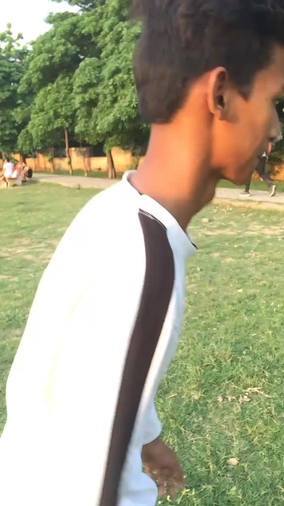 @🔥Aadi🔥