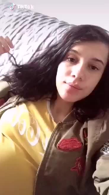 @IaamMaevaaa