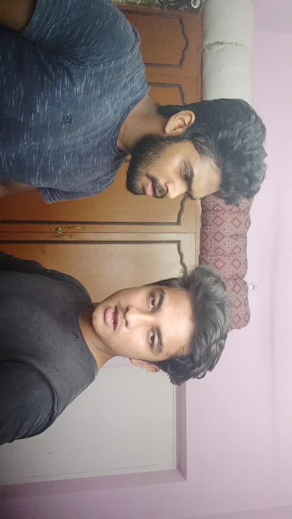 @Chintu Byna