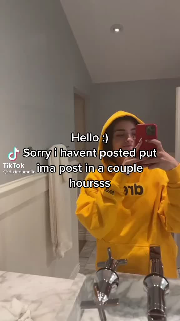 @𝐝𝐨𝐚𝐡 𝐬𝐭𝐨𝐫𝐢𝐞𝐬