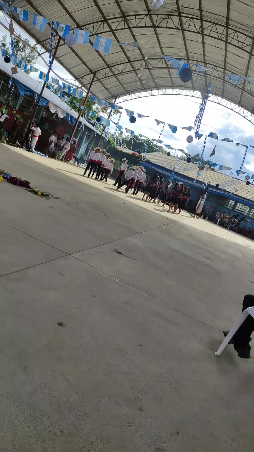 @Elena Morales