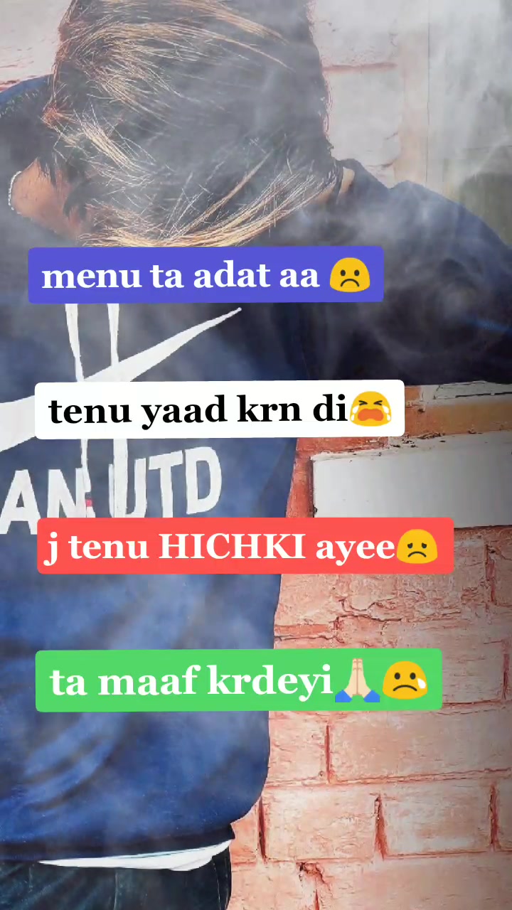 @👑🇸 A🇮 🇲👑