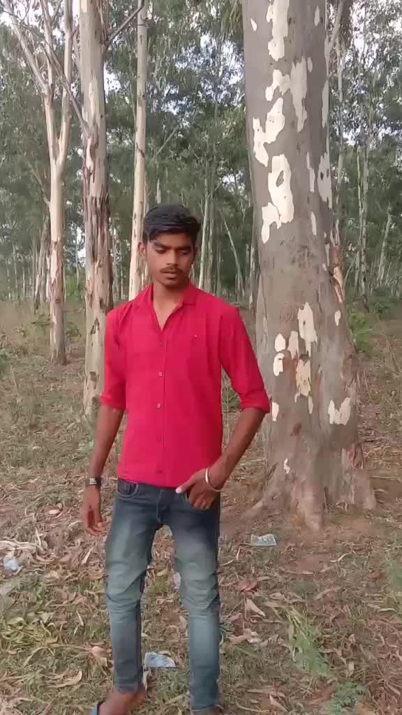 @yogend Kumar