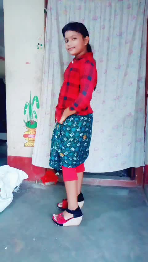 @user1126827818016