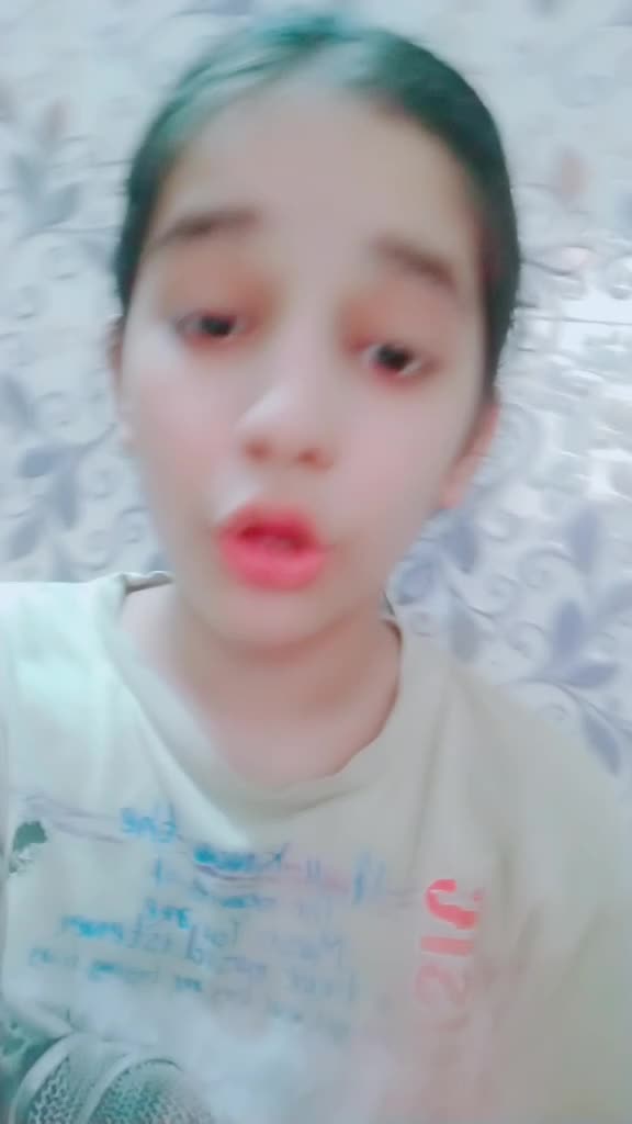 @suryansh chawla