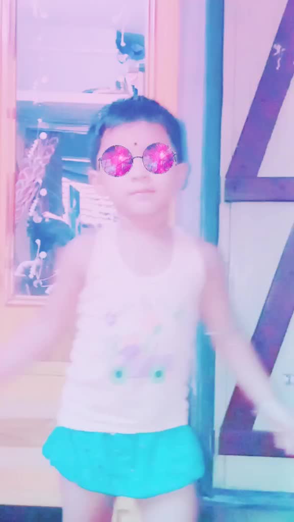 @sangita bhunia