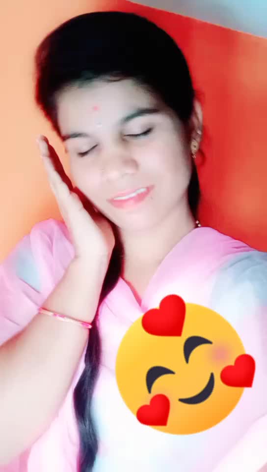 @ಸುಧಾ ಹರೀಶ್ 💞