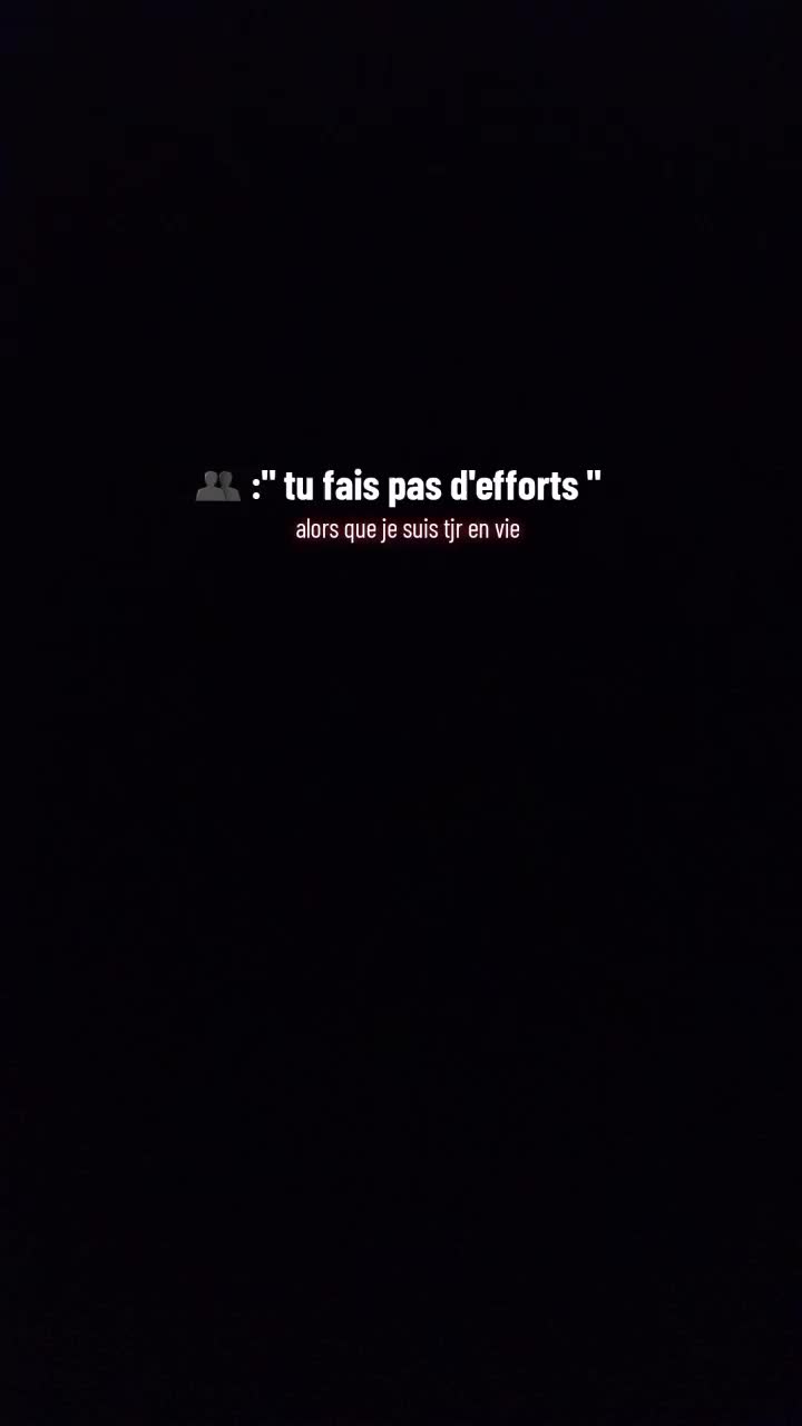 @:):