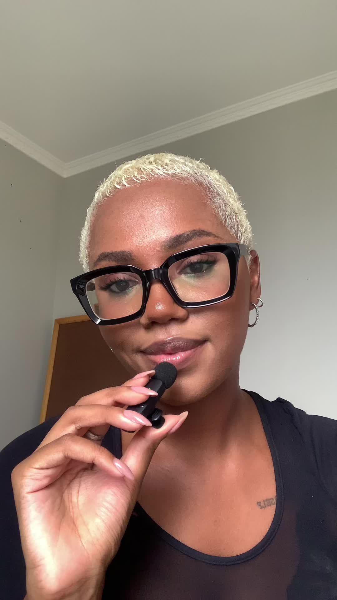 @St&eacute;phani Souza