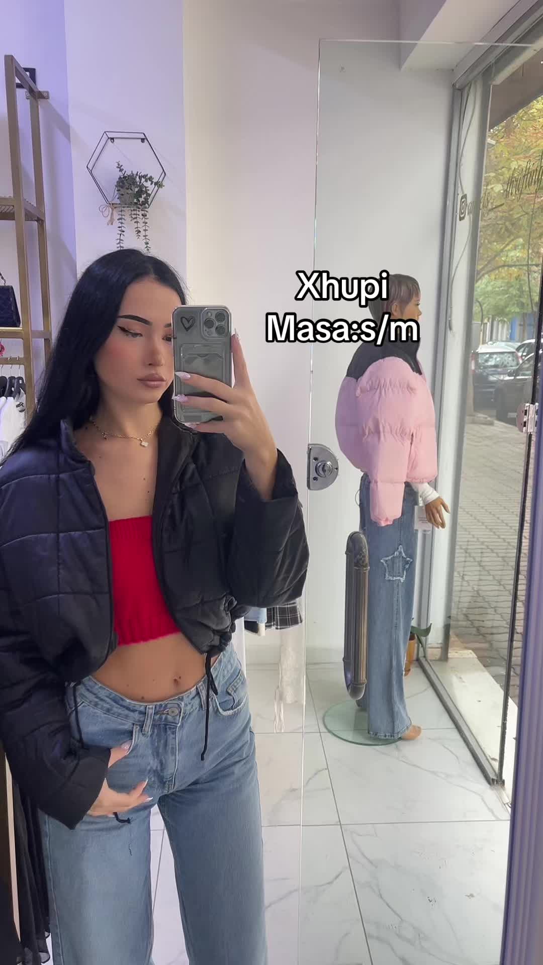 @Angels__thrifting