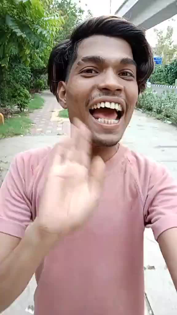 @Soumyo Soumyo