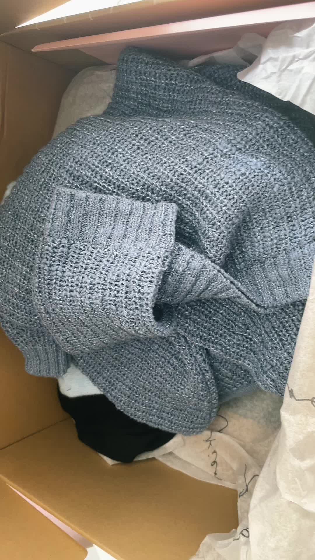 @Kayjanks