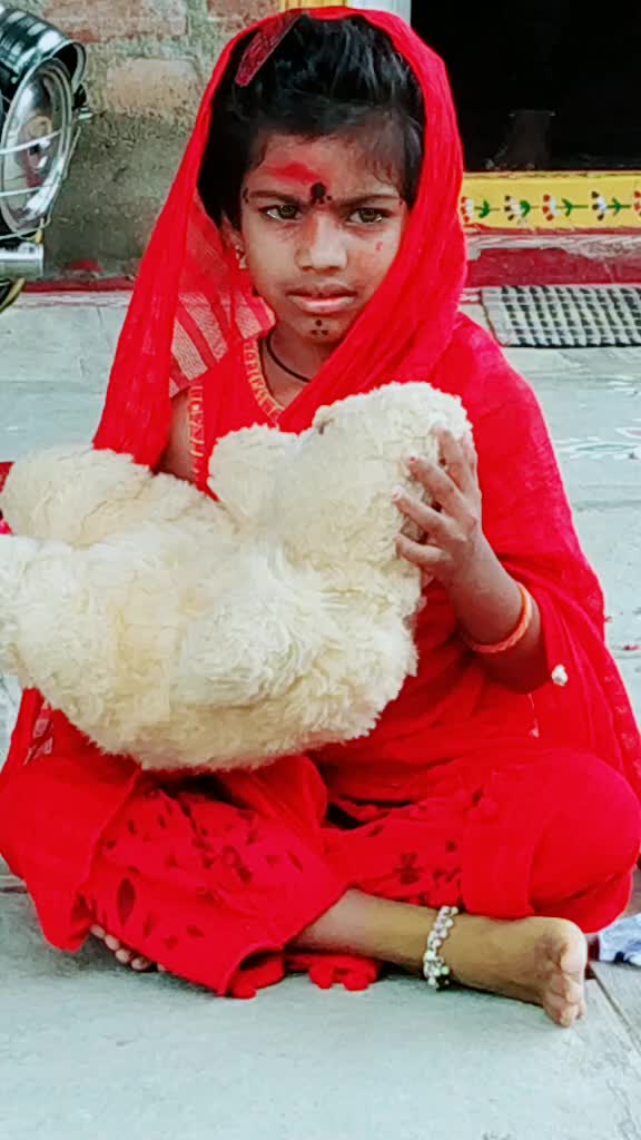 @swathi 123
