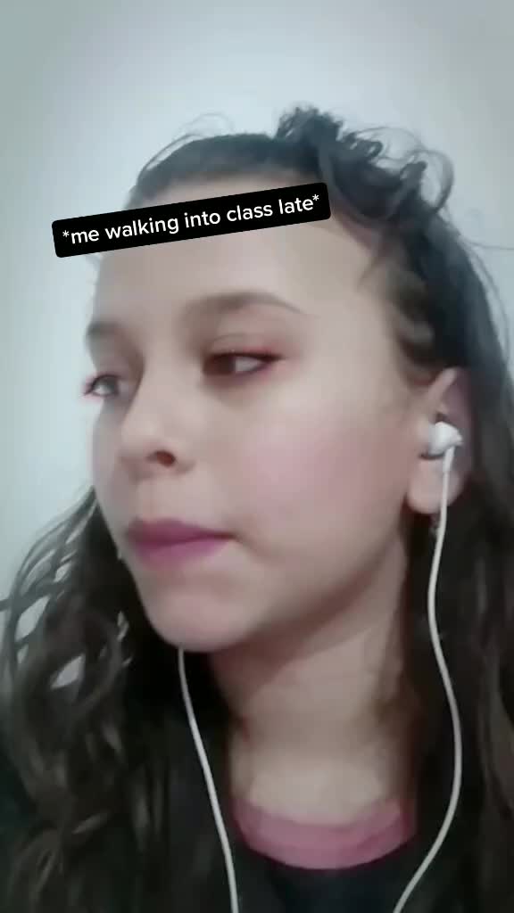 @Tiara