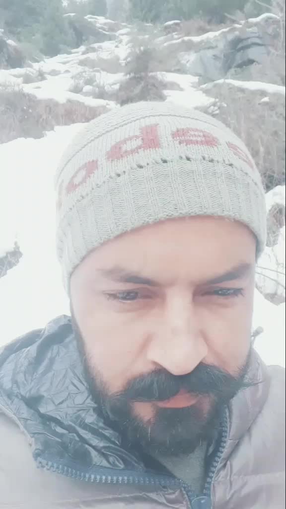 @harvinder_singh