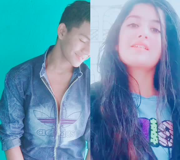 @☆ Chandan Michael*