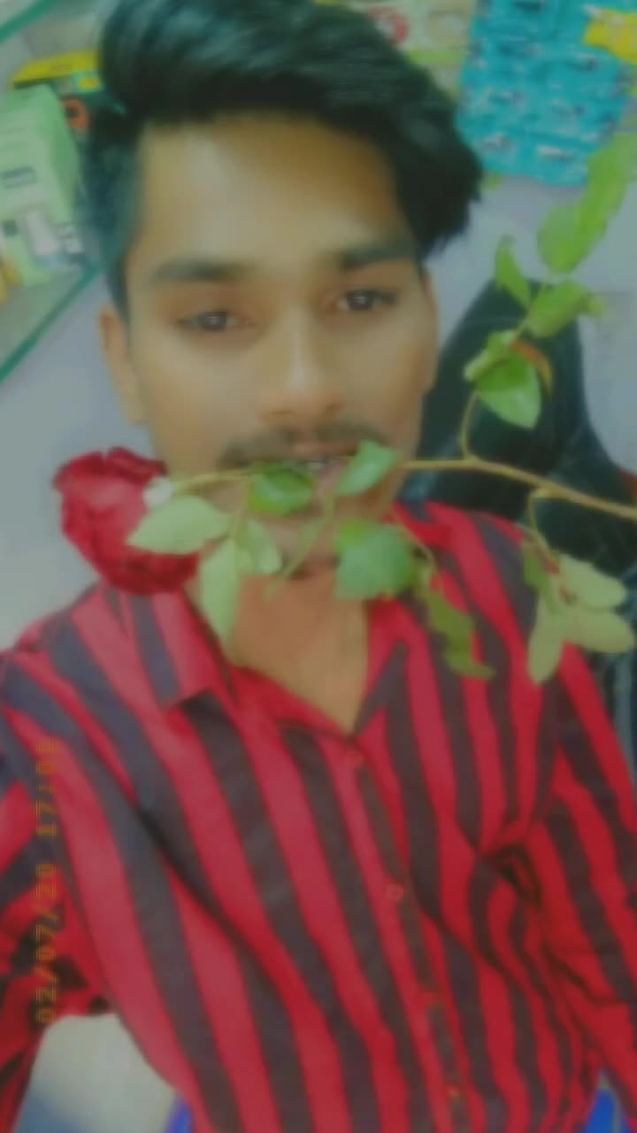 @lover boy sameer