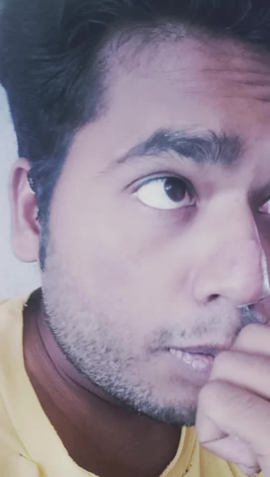 @kalakar hu